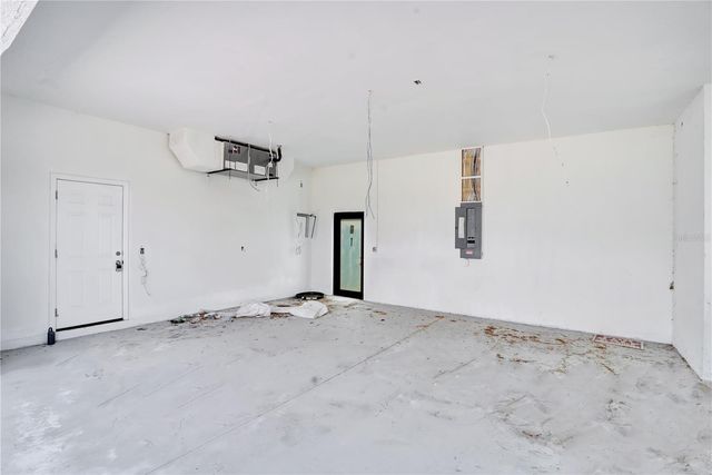 10658 RAINSVILLE STREET, Port Charlotte, FL 33981