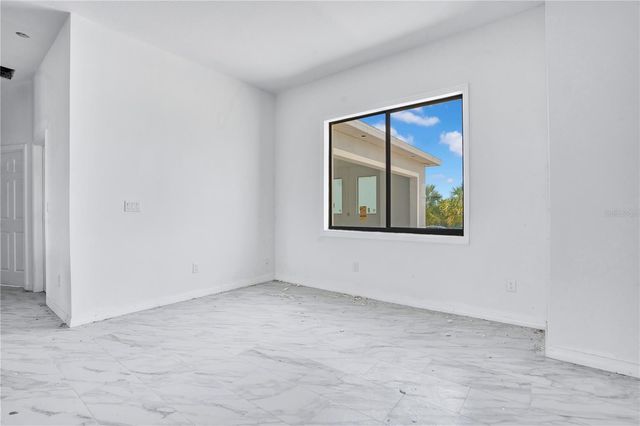 10658 RAINSVILLE STREET, Port Charlotte, FL 33981