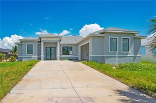10658 RAINSVILLE STREET, Port Charlotte, FL 33981