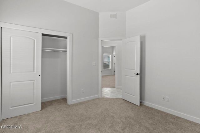 10717 Drew Pearson Drive, El Paso, TX 79924