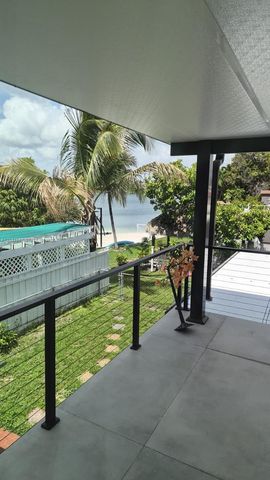 7190 W 17th Ct, Hialeah, FL 33014