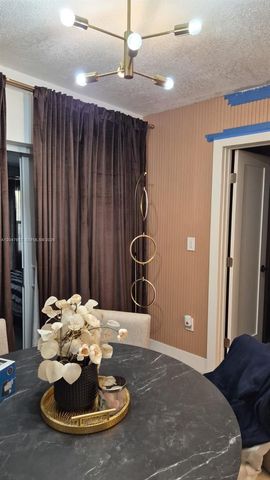 7190 W 17th Ct, Hialeah, FL 33014