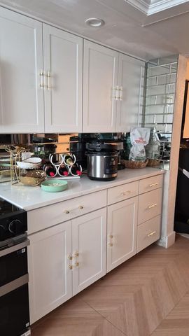7190 W 17th Ct, Hialeah, FL 33014