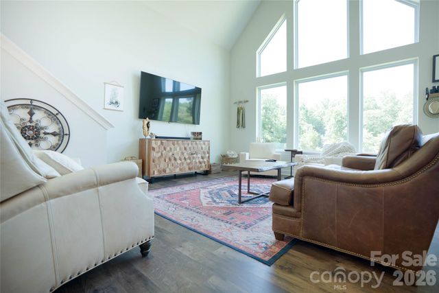 2399 Blackburn Bridge Road, Maiden, NC 28650