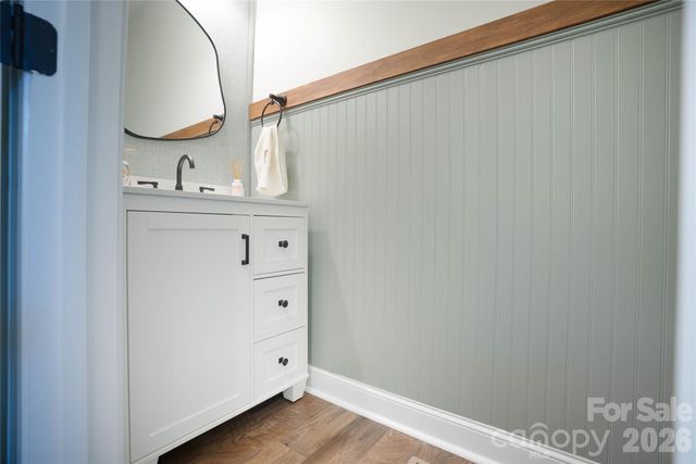 2399 Blackburn Bridge Road, Maiden, NC 28650