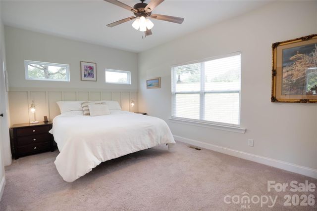 2399 Blackburn Bridge Road, Maiden, NC 28650