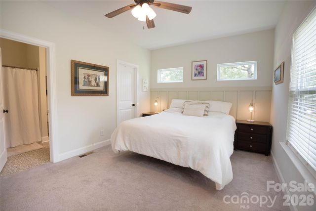 2399 Blackburn Bridge Road, Maiden, NC 28650