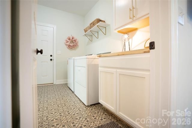 2399 Blackburn Bridge Road, Maiden, NC 28650