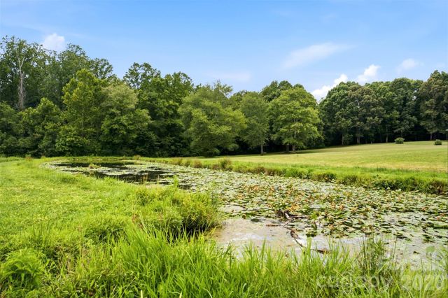 2399 Blackburn Bridge Road, Maiden, NC 28650