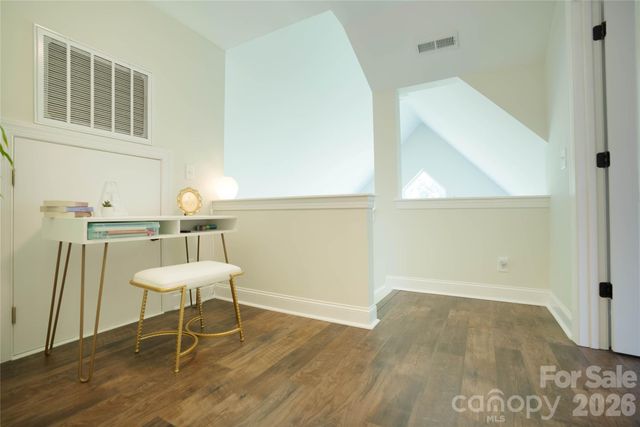 2399 Blackburn Bridge Road, Maiden, NC 28650