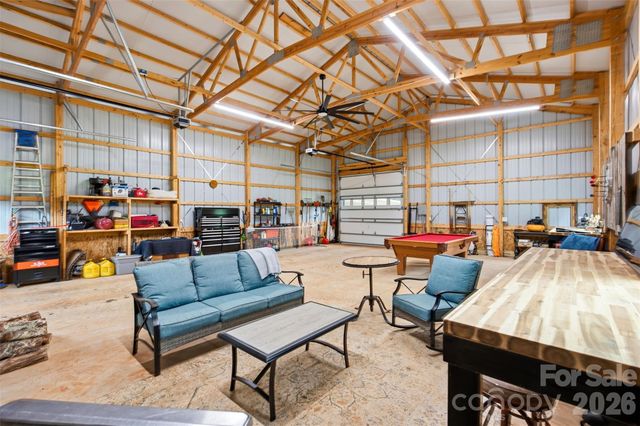 2399 Blackburn Bridge Road, Maiden, NC 28650