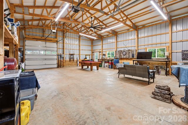 2399 Blackburn Bridge Road, Maiden, NC 28650