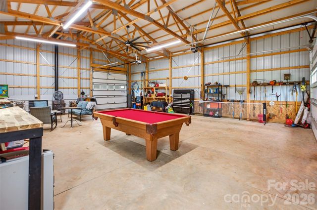 2399 Blackburn Bridge Road, Maiden, NC 28650