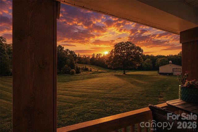 2399 Blackburn Bridge Road, Maiden, NC 28650