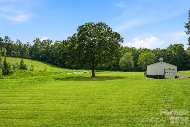 2399 Blackburn Bridge Road, Maiden, NC 28650