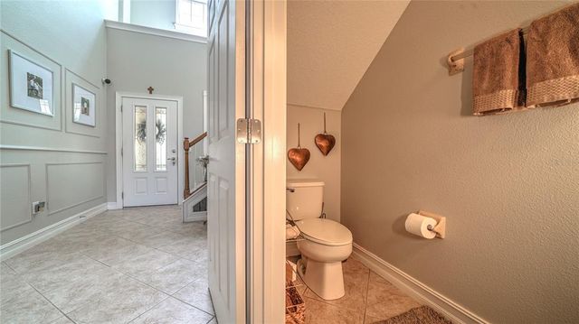 10455 BELFRY CIRCLE, Orlando, FL 32832