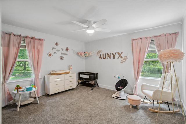 213 N Oaks Drive, Grand Saline, TX 75140