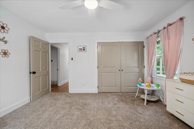 213 N Oaks Drive, Grand Saline, TX 75140