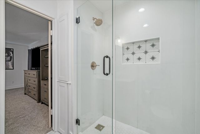 213 N Oaks Drive, Grand Saline, TX 75140