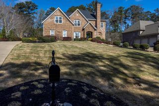5060 Turnberry Lane, Columbus, GA 31909