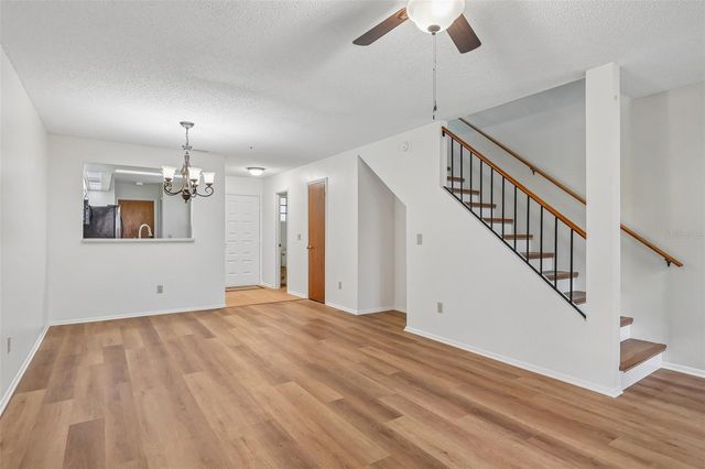 626 NORTHBRIDGE DRIVE, Altamonte Springs, FL 32714
