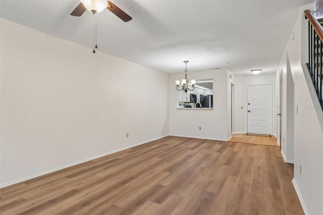 626 NORTHBRIDGE DRIVE, Altamonte Springs, FL 32714