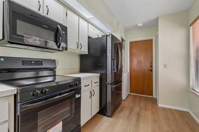 626 NORTHBRIDGE DRIVE, Altamonte Springs, FL 32714