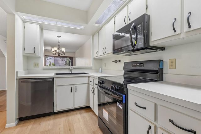 626 NORTHBRIDGE DRIVE, Altamonte Springs, FL 32714