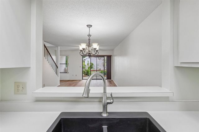 626 NORTHBRIDGE DRIVE, Altamonte Springs, FL 32714