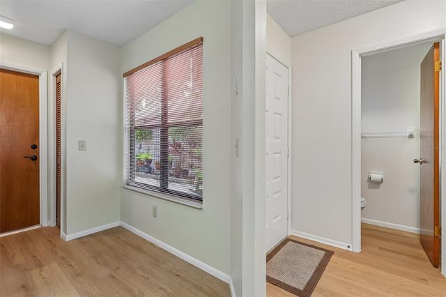 626 NORTHBRIDGE DRIVE, Altamonte Springs, FL 32714