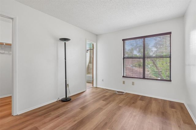 626 NORTHBRIDGE DRIVE, Altamonte Springs, FL 32714