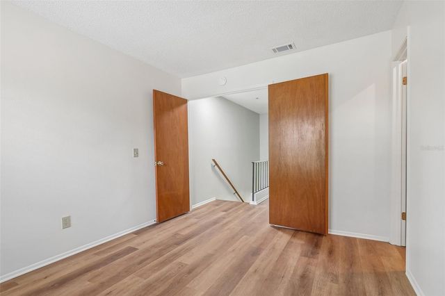 626 NORTHBRIDGE DRIVE, Altamonte Springs, FL 32714