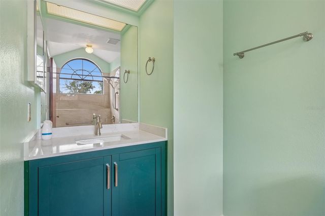 626 NORTHBRIDGE DRIVE, Altamonte Springs, FL 32714