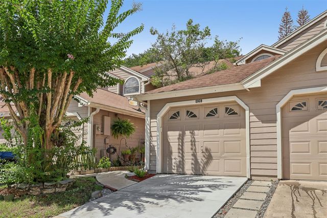 626 NORTHBRIDGE DRIVE, Altamonte Springs, FL 32714