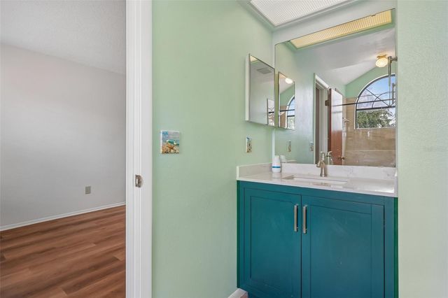 626 NORTHBRIDGE DRIVE, Altamonte Springs, FL 32714