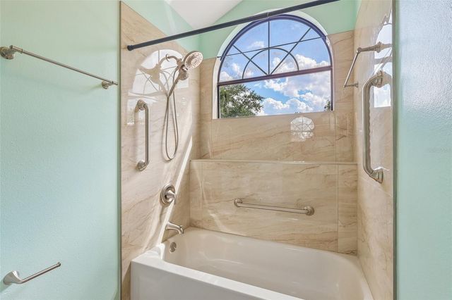626 NORTHBRIDGE DRIVE, Altamonte Springs, FL 32714