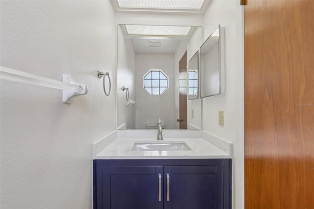 626 NORTHBRIDGE DRIVE, Altamonte Springs, FL 32714