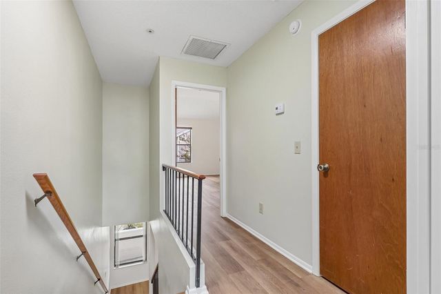 626 NORTHBRIDGE DRIVE, Altamonte Springs, FL 32714