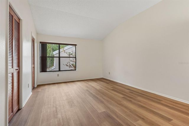 626 NORTHBRIDGE DRIVE, Altamonte Springs, FL 32714