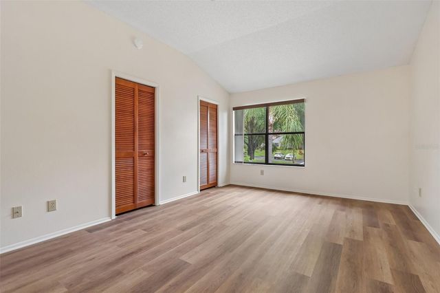 626 NORTHBRIDGE DRIVE, Altamonte Springs, FL 32714