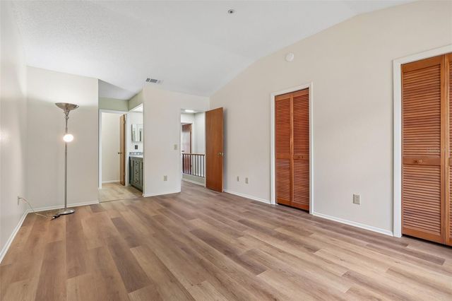 626 NORTHBRIDGE DRIVE, Altamonte Springs, FL 32714