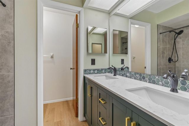 626 NORTHBRIDGE DRIVE, Altamonte Springs, FL 32714