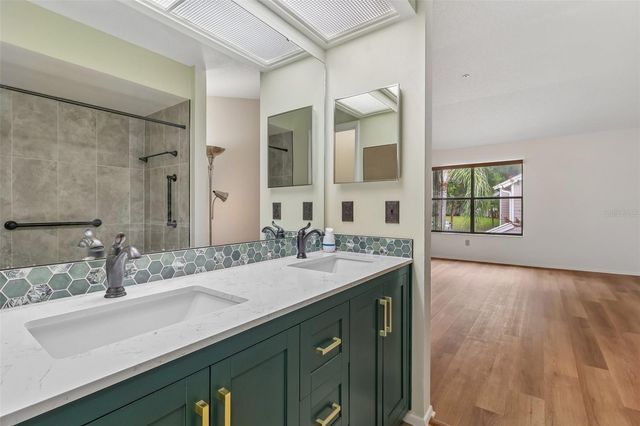 626 NORTHBRIDGE DRIVE, Altamonte Springs, FL 32714