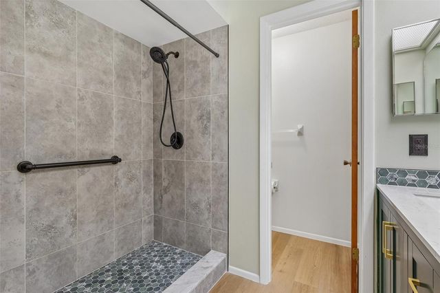 626 NORTHBRIDGE DRIVE, Altamonte Springs, FL 32714