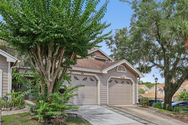 626 NORTHBRIDGE DRIVE, Altamonte Springs, FL 32714
