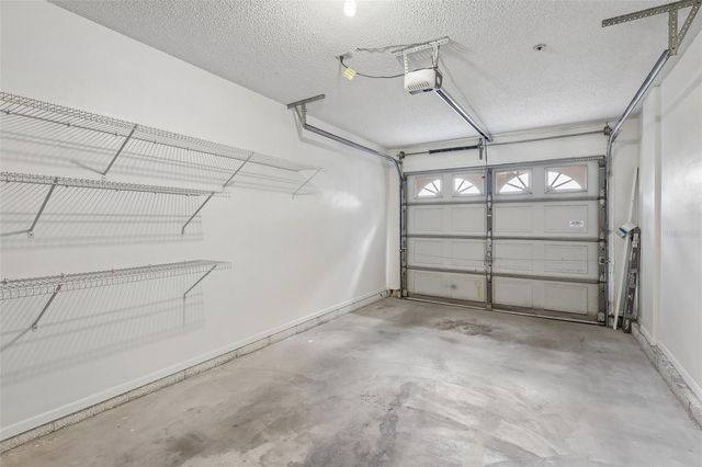 626 NORTHBRIDGE DRIVE, Altamonte Springs, FL 32714