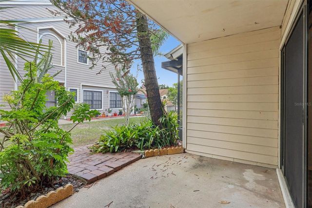 626 NORTHBRIDGE DRIVE, Altamonte Springs, FL 32714