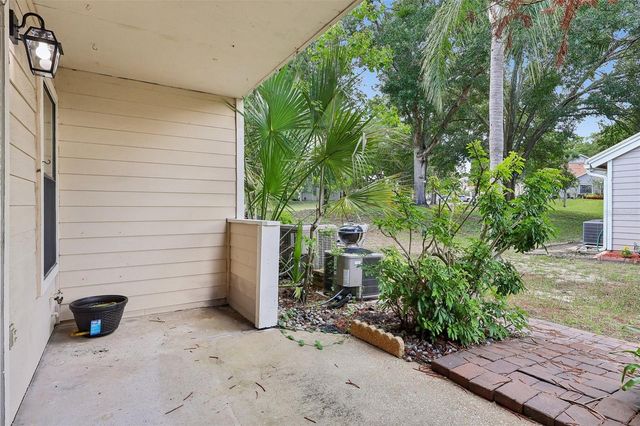 626 NORTHBRIDGE DRIVE, Altamonte Springs, FL 32714