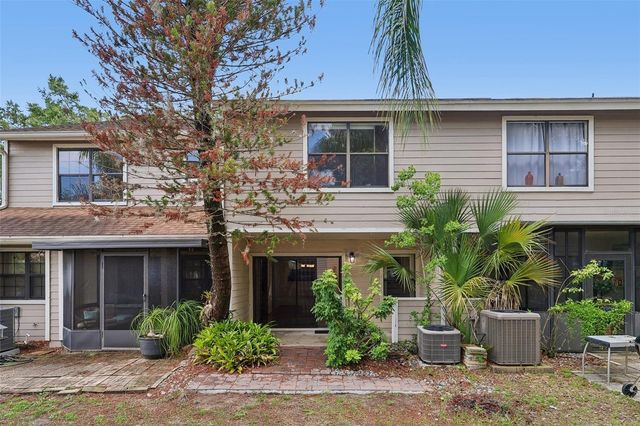 626 NORTHBRIDGE DRIVE, Altamonte Springs, FL 32714
