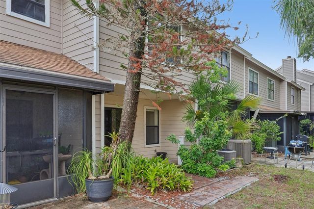 626 NORTHBRIDGE DRIVE, Altamonte Springs, FL 32714
